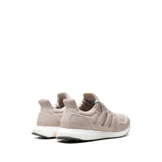 Adidas Ultraboost 1.0 "Woven" sneakers