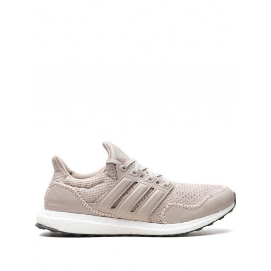 Adidas Ultraboost 1.0 "Woven" sneakers