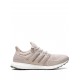 Adidas Ultraboost 1.0 "Woven" sneakers