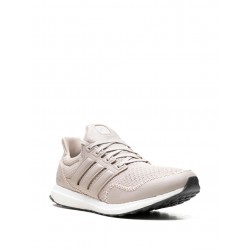 Adidas Ultraboost 1.0 "Woven" sneakers
