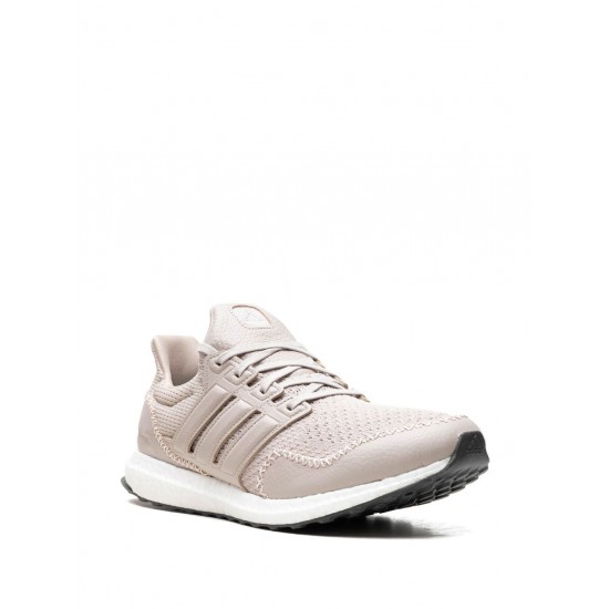Adidas Ultraboost 1.0 "Woven" sneakers
