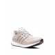 Adidas Ultraboost 1.0 "Woven" sneakers