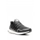 Adidas Ultraboost 1.0 Woven Black Sneakers
