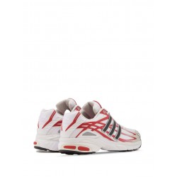 Adidas Adistar Cushion 3 mesh sneakers