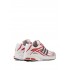 Adidas Adistar Cushion 3 mesh sneakers