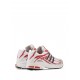 Adidas Adistar Cushion 3 mesh sneakers