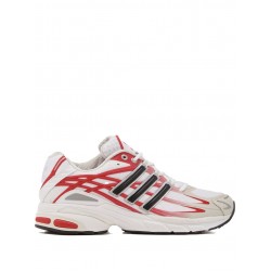 Adidas Adistar Cushion 3 mesh sneakers