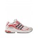 Adidas Adistar Cushion 3 mesh sneakers