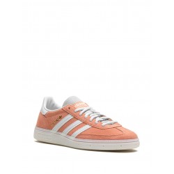 Adidas Handball Spezial Wonder Clay Blue sneakers
