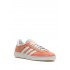 Adidas Handball Spezial Wonder Clay Blue sneakers