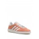 Adidas Handball Spezial Wonder Clay Blue sneakers Adidas Handball Spezial Wonder Clay Blue sneakers