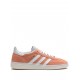 Adidas Handball Spezial Wonder Clay Blue sneakers Adidas Handball Spezial Wonder Clay Blue sneakers