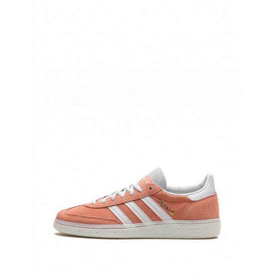 Adidas Handball Spezial Wonder Clay Blue sneakers Adidas Handball Spezial Wonder Clay Blue sneakers