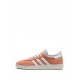 Adidas Handball Spezial Wonder Clay Blue sneakers Adidas Handball Spezial Wonder Clay Blue sneakers