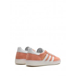 Adidas Handball Spezial Wonder Clay Blue sneakers Adidas Handball Spezial Wonder Clay Blue sneakers