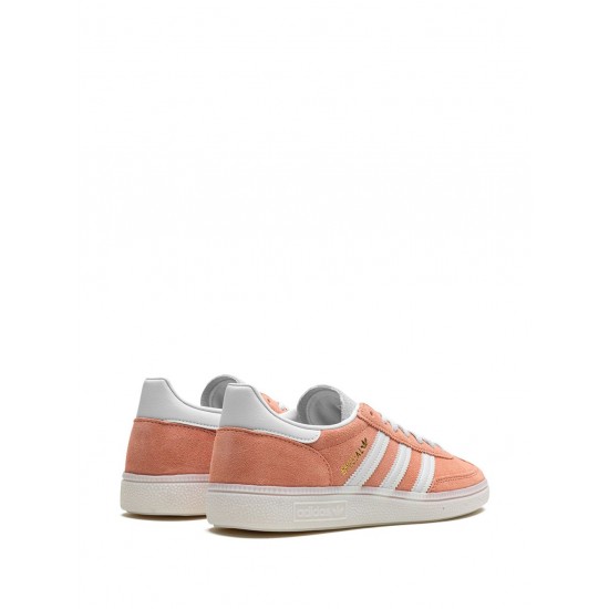Adidas Handball Spezial Wonder Clay Blue sneakers Adidas Handball Spezial Wonder Clay Blue sneakers