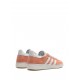 Adidas Handball Spezial Wonder Clay Blue sneakers Adidas Handball Spezial Wonder Clay Blue sneakers