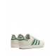 Adidas Gazelle "Off White/Green" sneakers Adidas Gazelle "Off White/Green" sneakers