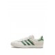 Adidas Gazelle "Off White/Green" sneakers Adidas Gazelle "Off White/Green" sneakers