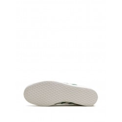 Adidas Gazelle "Off White/Green" sneakers Adidas Gazelle "Off White/Green" sneakers