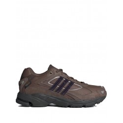 Adidas Response CL 'EARTH STRATA' sneakers