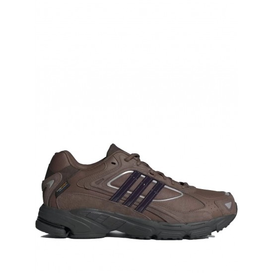 Adidas Response CL 'EARTH STRATA' sneakers Adidas Response CL 'EARTH STRATA' sneakers