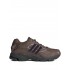 Adidas Response CL 'EARTH STRATA' sneakers