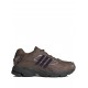 Adidas Response CL 'EARTH STRATA' sneakers Adidas Response CL 'EARTH STRATA' sneakers