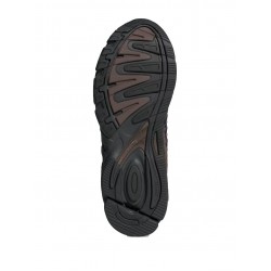 Adidas Response CL 'EARTH STRATA' sneakers