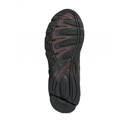 Adidas Response CL 'EARTH STRATA' sneakers Adidas Response CL 'EARTH STRATA' sneakers