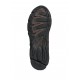 Adidas Response CL 'EARTH STRATA' sneakers Adidas Response CL 'EARTH STRATA' sneakers