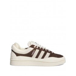 Adidas x Bad Bunny Campus sneakers
