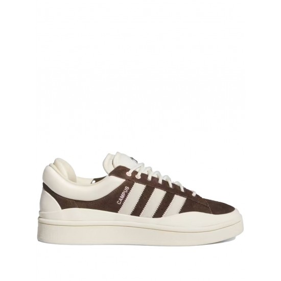 Adidas x Bad Bunny Campus sneakers Adidas x Bad Bunny Campus sneakers
