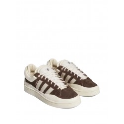 Adidas x Bad Bunny Campus sneakers