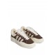 Adidas x Bad Bunny Campus sneakers Adidas x Bad Bunny Campus sneakers