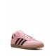Adidas x Inter Miami CF Samba "Messi Pink" sneakers