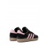 Adidas x Inter Miami Samba Black sneakers