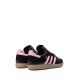 Adidas x Inter Miami Samba Black sneakers