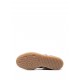 Adidas x Inter Miami Samba Black sneakers