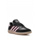 Adidas x Inter Miami Samba Black sneakers