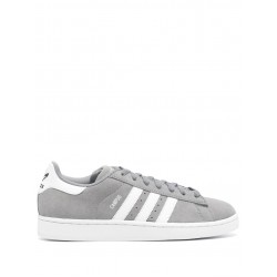 Adidas Campus 2 suede sneakers