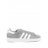 Adidas Campus 2 suede sneakers