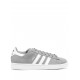 Adidas Campus 2 suede sneakers