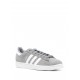 Adidas Campus 2 suede sneakers