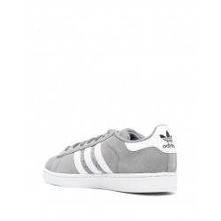 Adidas Campus 2 suede sneakers