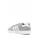Adidas Campus 2 suede sneakers