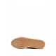 Adidas x Size? BW Army Brown/Gum sneakers