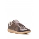 Adidas x Size? BW Army Brown/Gum sneakers