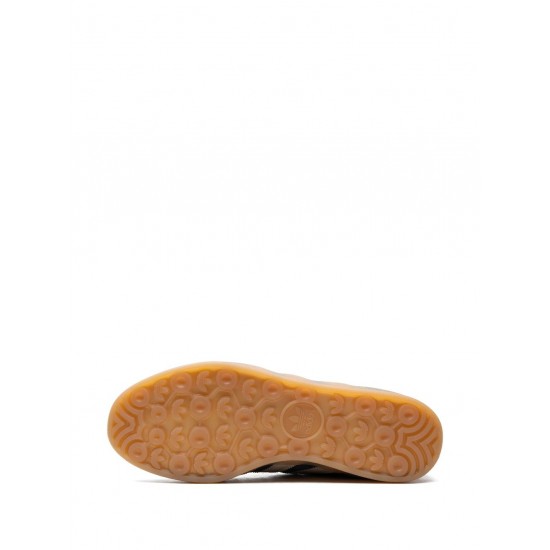 Adidas Gazelle lace-up sneakers Adidas Gazelle lace-up sneakers