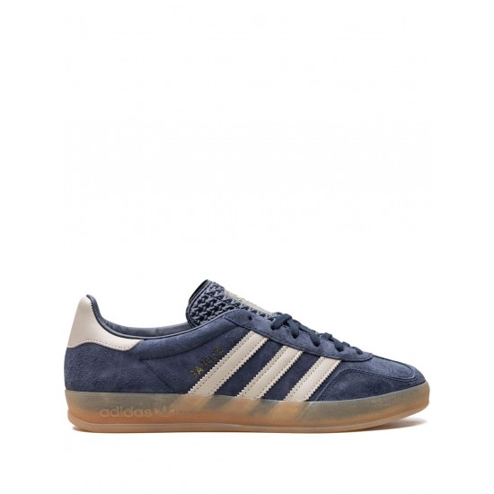 Adidas Gazelle lace-up sneakers Adidas Gazelle lace-up sneakers